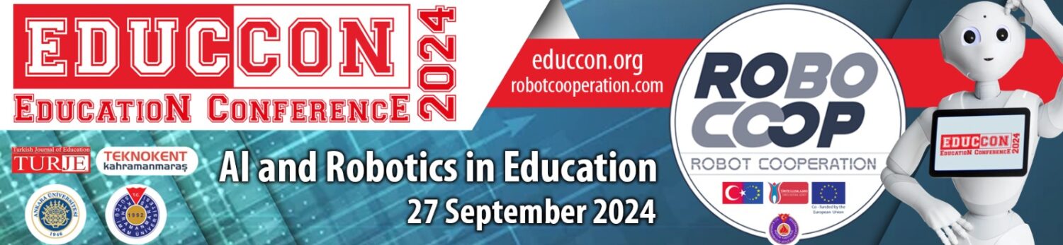 EDUCCON 2024